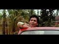 Deewana Dil Deewana - full song Deewana Dil Deewana - full song