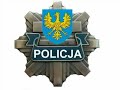 Opolska policja przechwyci?a narkotyki