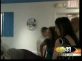 Video que revela la identidad de Gross
