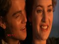 عمرو ذياب جديد  Amr diab 2008