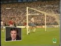Real Zaragoza - Real Murcia 90/91 Real Zaragoza - Real Murcia 90/91