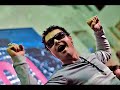 Jon Farriss song from Indochine (A\