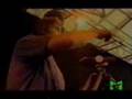 clip video Status Quo Can't Give You More