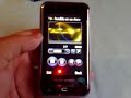 Cect 599 video