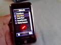 Cect 599 video