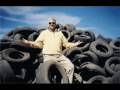 Adam Carolla show with Dana Gould - Huell Howser visits a Mission