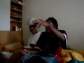 freestyle improvisation!! aka amiral