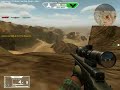 ILTERIS AND HIS AWM ILTERIS AND HIS AWM