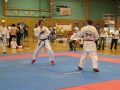 Point Sparring Rd 1, 4th-1st Kyu < 70kg, Sydney All Styles Point Sparring Rd 1, 4th-1st Kyu < 70kg, Sydney All Styles