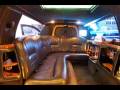 videos de Noleggio limousine Skylimo ti rende unico!!.