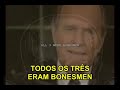Conspiritus - A Conspiração Illuminati - Parte 8 [UFO D] (legendado)