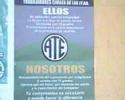 23/5 MK Informativo 23/5 MK Informativo