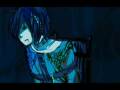 videos de Vocaloid Song's Download Part 1/3