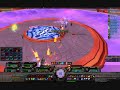 High Astromancer Solarian ( Curley\