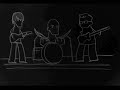 Video screenshot