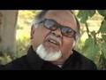 Basil Mulla Sumner: Complete Interview