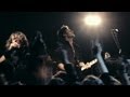 Finley Le Mie Cattive Abitudini Official Music Video and Lyrics