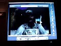 Mac en pc Pentium 4