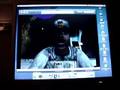 Mac en pc Pentium 4