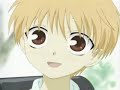 fruits basket gulity kyo tribute