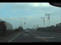 ●動画開始地点： 　地図拡大表示の中心点　(RECORDING START POINT): Center point of this map 　http://maps.live.com/default.aspx?v=2&FORM=LMLTCP&cp=32.873174~130.247984&style=r&lvl=14&tilt=-90&dir=0&alt=-1000&phx=0&phy=0&phscl=1&explore=sst.0&encType=1 ●参照ページ： (REFERENCE WEB PAGE):　 [1912] http://cult.jp/senba/htm20/hb1912.html 　 [3014] http://cult.jp/senba/htm31/hb3014.html ●説明：　(EXPLANATION):  　　　 　 島原（しまばら）湾に囲まれる島原半島の中央に鎮座する雲仙普賢岳（うんぜんふげんだけ）ふもとの旧深江（ふかえ）町地区を貫く水無（みずなし）川周辺は、大火砕流に襲われて周辺一帯が飲み込まれ、報道関係や火山学者などを含む死者・行方不明者43名の犠牲が出ました。その後、復興に向かうものの、交通網が寸断されて不便な生活を余儀なくされました。今では火砕流発生でも交通網復旧を早期実現するために、国道57号・国道251号バイパスがまだすロードが高架橋の形で整備され、そこから島原湾を前方に臨む絶景区間があります。火砕流災害復興のあと土砂災害にも見舞われ、復旧に大きな設備投資を実施したにもかかわらず赤字経営となった島原鉄道南目線区間も2008-03までで廃止となり、少し寂しい地域となってしまったかもしれません。編集ミスで途中区間がごっそり抜けてしまったため、いずれ口之津付近を中心に再掲します。 ぜひ、絶景眺望走行動画など、ドライブ気分に浸って頂き、満喫頂ければと思います。 [V0095]　021231 長崎県雲仙市(旧瑞穂町)　雲仙復興アリーナ [V0095]　021231 Driving on country roads for Unzen Pyroclastic flow disaster point at Unzen, Nagasaki, in JAPAN.●動画リスト：　海沿いドライブのすすめ!!　ムービー 　　(MOVIE LIST)    Seacoast Driving!!  Movie  　　　　　　　　　　　　http://jp.youtube.com/profile_videos?user=SenbaMasaki ●Movie Channel： http://jp.youtube.com/user/SenbaMasaki●WEB Address：　http://cult.jp/senba/index.html