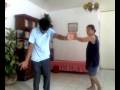 videos de special dance ni bata ci-oy