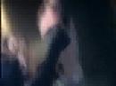 Ross Antony Duett mit Hila Bro`Sis Luv`n u up