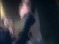 Ross Antony Duett mit Hila Bro`Sis Luv`n u up