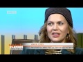 Anna Loos, Schauspielerin und Sängerin | Typisch Deutsch