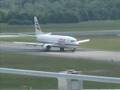 Flughafen Köln 20.05.08 während Messe! SONDERFLÜGE!!!!!