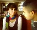 WALID
