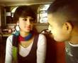 WALID