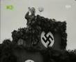 Extra3 - Der Führer über die NPD
