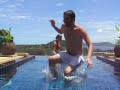 honeymoon..phuket