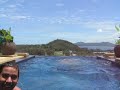 honeymoon..phuket