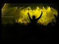 Coldplay Yellow live Glastonbury 2002 Coldplay Yellow live Glastonbury 2002