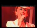 Kylie Minogue  i should be so lucky