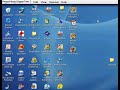 Mac OS Theme for PC