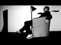 Sikora- Aint NO Stressin f. Montana Tucker Sikora- Aint NO Stressin f. Montana Tucker