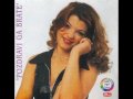 Žaklina Ilić - Pozdravi ga brate