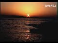 SUMMER IN NAXOS GREECE.????? ???????????? ??????? SUMMER IN NAXOS GREECE.????? ???????????? ???????