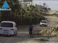 ليفني:  إسرائيل غير معنية بتدهور الأوضاع مع قطاع غزة