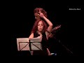 Couple Coffee/ Couleur Caf� - La musique de Serge Gainsbourg