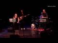 Couple Coffee/ Couleur Café - La musique de Serge Gainsbourg