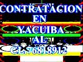 mix reggaeton 2009 octubre dj chelo