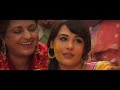 Sargi | Tu Mera 22 Main Tera 22 | Amrinder Gill | Yo Yo Honey Singh | Punjabi Songs | Speed Records