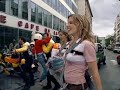 Come In To My World - Kylie Minogue