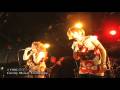 Funny Music Company    #FMC???? Live PV
