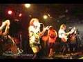 Funny Music Company #FMCのテーマ Live PV