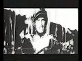 popioly   cenizas  film